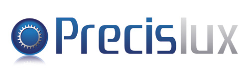 http://www.precislux.lu/images/logo.jpg